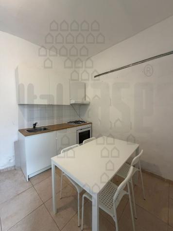 APPARTAMENTO di 5 vani e di 155 mq (MESSINA) rif. 3LS17892 - Foto 5