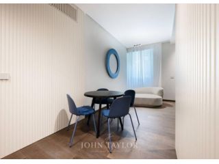 Appartamento di 75 m² con 5 locali in affitto a Milano