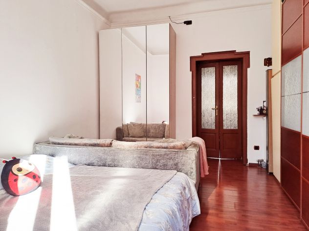 ✨ MILANO LORETO – NOLO | Zona comodissima, comfort e posizione strategica - Foto 2