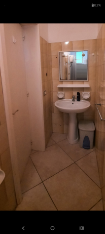 Trilocale appartamento a Monteroni di Lecce - Foto 8