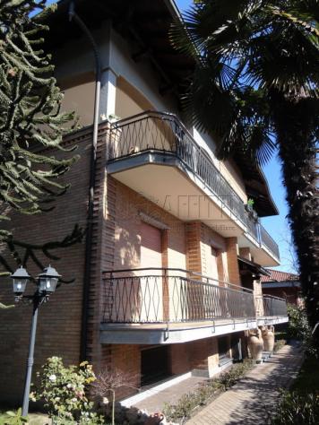 Bilocale in affitto a Paderno Dugnano - Foto 6