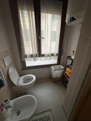 Appartamento in affitto a Pontedera 45 mq Rif: 1414256 - Foto 6