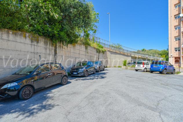 Bilocale in affitto a Savona - Foto 18