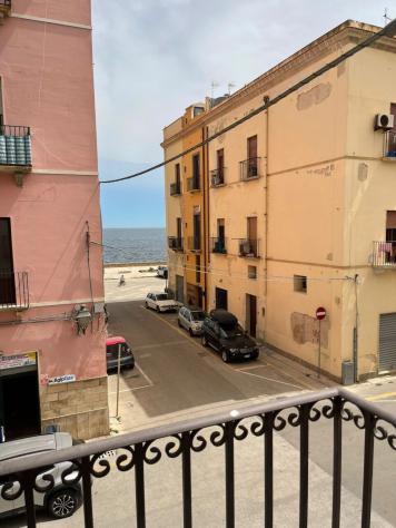 Appartamento in affitto a Trapani - Foto 14