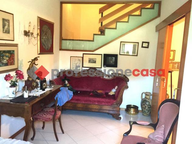 Villa a schiera - Tremestieri Etneo . Rif.: A/23ARG - Foto 5