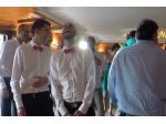 Matrimonio Musica Animazione Cantante Dj