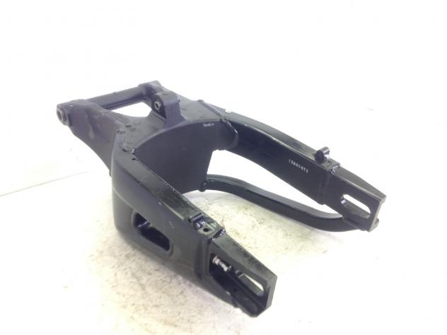HONDA CBR RR ABS KM0 600 FORCDELLONO POSTERIORE 2024 2026 PC69A4RK - Foto 8