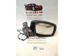 SPECCHIETTO RETROVISORE DESTRO FIAT Freemont 1° Serie 1GE001XRAD K1GE00TZZA &hellip;