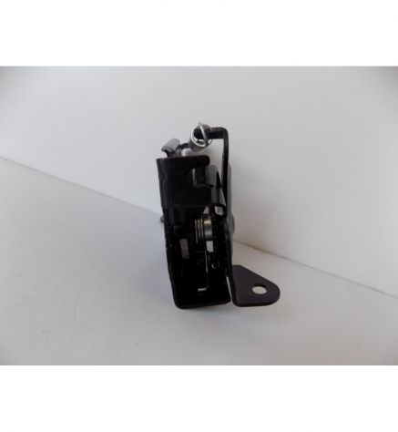 BMW 1 F20 BMW 3 F30 BMW 4 F32 Blocco cofano - 4484 - Foto 2