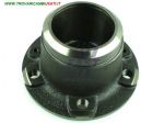 MOZZO RUOTA FIAT DUCATO 02 POSTERIORE 18Q MAXI ABS FT24048