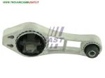 SUPPORTO MOTORE RENAULT MASTER II 98 DX LEVA 1.9DTI/DCI FT52607