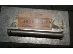 Perno cavalletto Garelli 50 Katia MK K2V GR 5076417125
