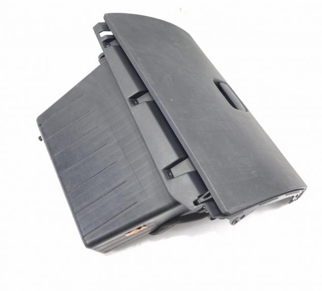CASSETTO PORTA OGGETTI HYUNDAI iX20 Serie 84510-1P000 (1019) - Foto 12