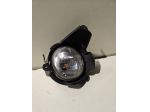 FENDINEBBIA ANTERIORE CHEVROLET Captiva 1° Serie (06)