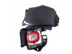 CANTONALE PARAURTI POST. DX JEEP Renegade Serie 735585021 (1418)