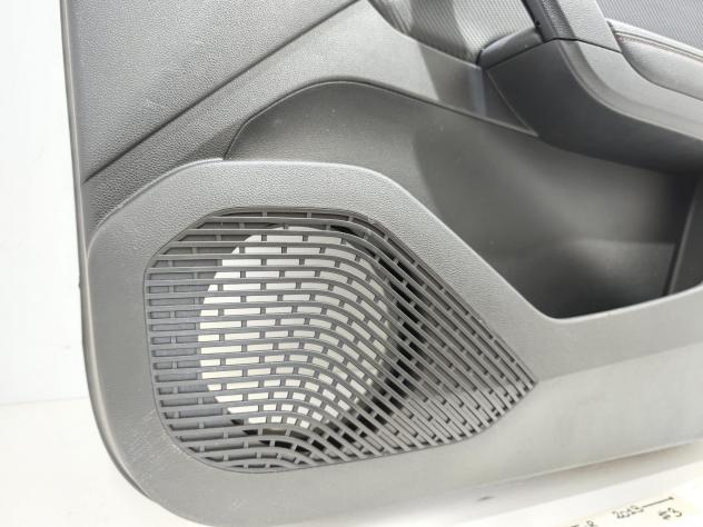 PANNELLO ANTERIORE DESTRO RENAULT Captur Serie LED LUCI (19) - Foto 5