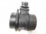DEBIMETRO LANCIA Ypsilon 1° Serie 55183650 Diesel 1300 (0306)