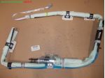 DISPOSITIVO AIRBAG A TENDINA D. BERLINA 5P FORD FOCUS (CB8)  Carrozzeria  S &hellip;
