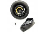 KIT RUOTINO DI SCORTA FIAT Panda 3° Serie 199 A1.000, 199 A9.000 Diesel 130 &hellip;