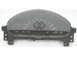 Mercedes Classe A 1.7 CDi quadro strumenti A1685400247