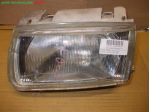 PROIETTORE S. MANUALE VOLKSWAGEN POLO (6N)  Parti elettriche  Fanaleria  Pr &hellip;