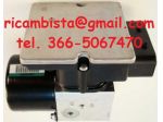 EBC430NG 51796047 Alfa 159 gruppo ABS TRW