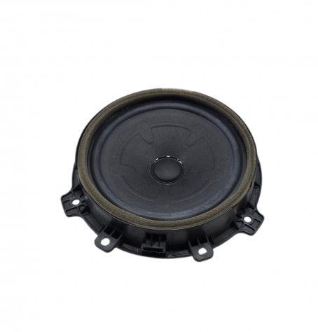 ALTOPARLANTE HYUNDAI Bayon Serie 96330-Q0000 (21) - Foto 4