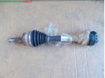 SEMIALBERO ANT. COMPL. S. 55700614 ABARTH SX ALFA ROMEO MITO (955-X6/QZ/10) …