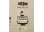 CENTRALINA MODULO DI CONTROLLO FORD Focus Berlina 4° Serie BV6T-14B526-BA 0 &hellip;