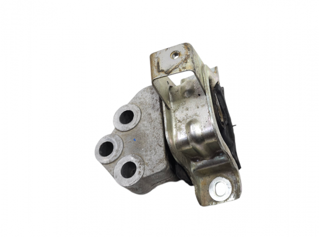 SUPPORTO MOTORE FIAT Doblo Serie Diesel 1600 (0915) - Foto 8