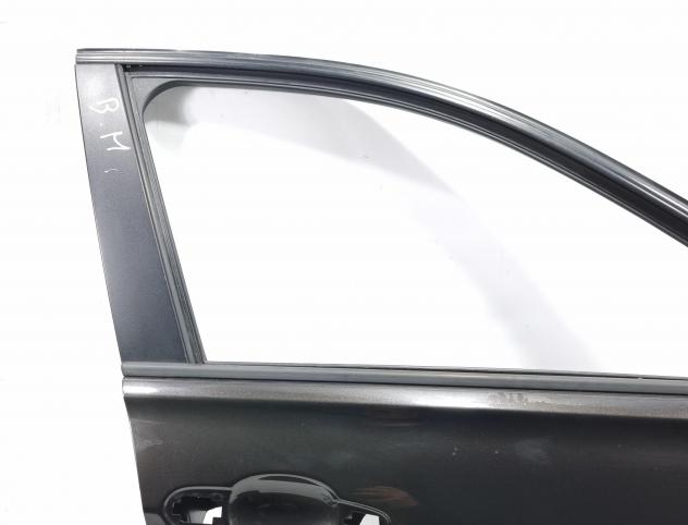 PORTIERA ANTERIORE DESTRA BMW Serie 3 F31 Touring 41007298566 (11) - Foto 11
