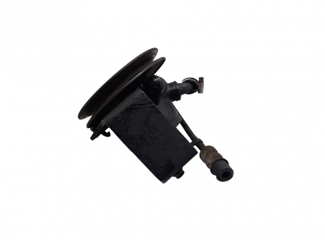 POMPA SERVOSTERZO FORD Transit Serie Diesel 2496 (9194) - Foto 3