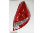 FANALE POST. DX 999-U1310543 Parti elettriche  Fanaleria  Fanali  Fanale es &hellip;