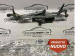 Meccanismo Completo Tergicristalli Fiat 500L 51989288