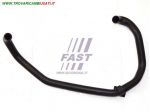 TUBO RADIATORE FORD TRANSIT 06 2.4TDCI FT61044