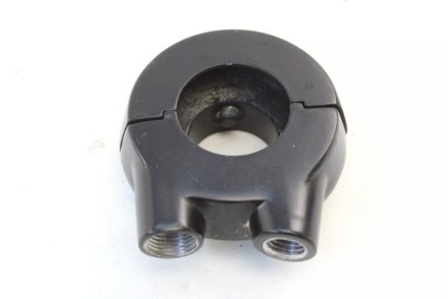 HONDA NC 750 X 53168MGSD30 53167MGSD30 SEDE CAVI ACCELERATORE RC90 18 - 20 THROTTLE HOUSING - Foto 2