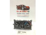 COMANDI CLIMA JEEP Cherokee 4° Serie P55037533AG ENR (0508)