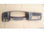 Plancia Superiore cruscotto con Bocchette Mitsubishi L200
