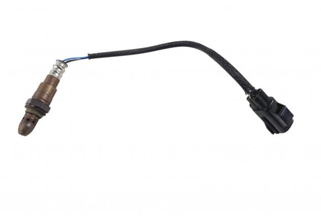 SONDA LAMBDA VOLVO XC60 Serie 31439593 D4204T14 Diesel 2000 (17) - Foto 9