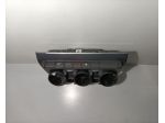 PULSANTIERA CENTRALE RENAULT CLIO Serie V 283E86009R (19)