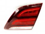 STOP POSTERIORE DESTRO INTEGRATO NEL PORTELLO MERCEDES GLE W166 A1669066001 &hellip;