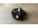 Servofreno originale Ford Fiesta 1.5TDCI del 2020 (K1BC-2B195-CA)