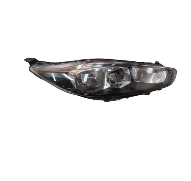 Faro dx Ford Fiesta 2015 C1BB-13w029-AH