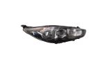 Faro dx Ford Fiesta 2015 C1BB-13w029-AH