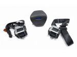 KIT AIRBAG COMPLETO FORD Transit Serie Custom BK21-V042B85-AB (1222)