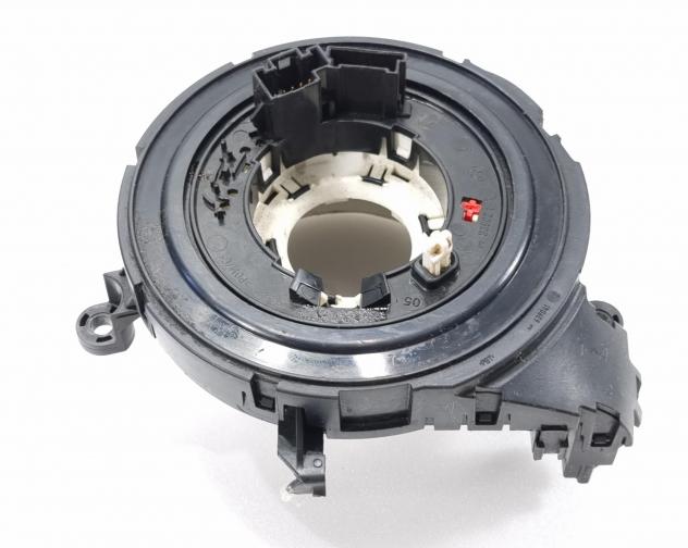 CONTATTO SPIRALATO BMW Serie 1 Serie (E87) 9122509 (07) - Foto 4