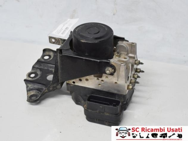Abs Toyota Rav 4 4454042100 - 34570 - Foto 4