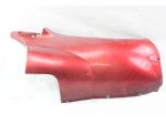 APRILIA LEONARDO 250 103245 CARENA SOTTOPEDANA DESTRA 99 - 02 LOWER RIGHT F &hellip;