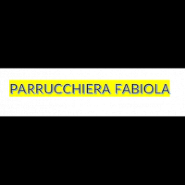 Parrucchiera Fabiola