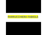 Parrucchiera Fabiola